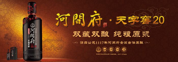图片1 图片1