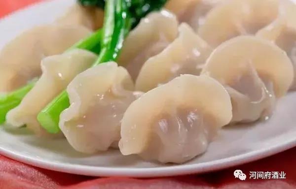 微信图片_20171208030446 微信图片_20171208030446