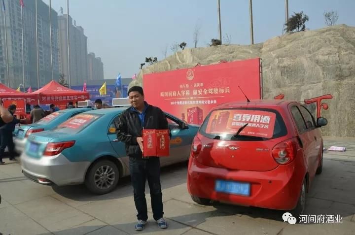 微信图片_20171208031205 微信图片_20171208031205