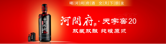 微信图片_20180306104423 微信图片_20180306104423