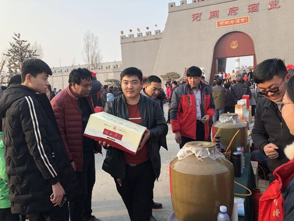 微信图片_20180226210527 微信图片_20180226210527