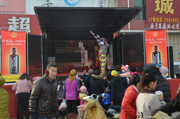 DSC_7231.JPG DSC_7231.JPG