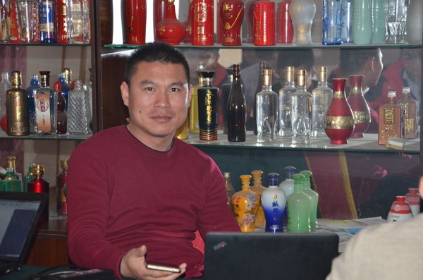DSC_7718.JPG DSC_7718.JPG