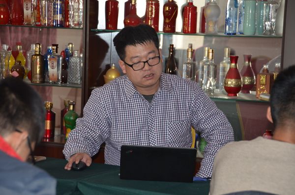 DSC_7720.JPG DSC_7720.JPG