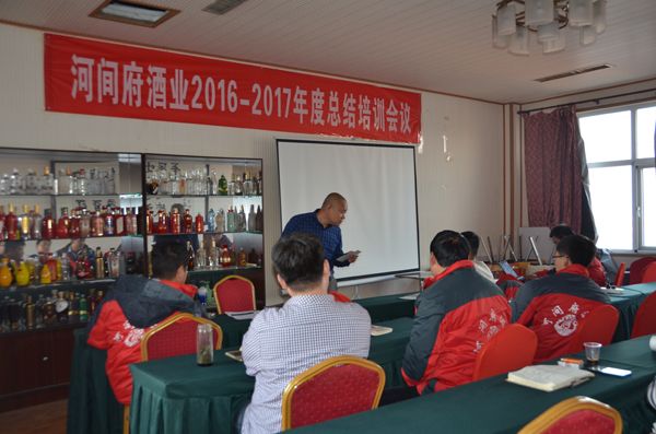 DSC_7724.JPG DSC_7724.JPG