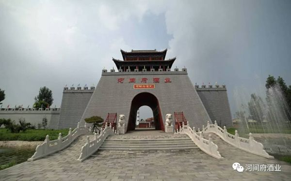 微信图片_20171213180022 微信图片_20171213180022