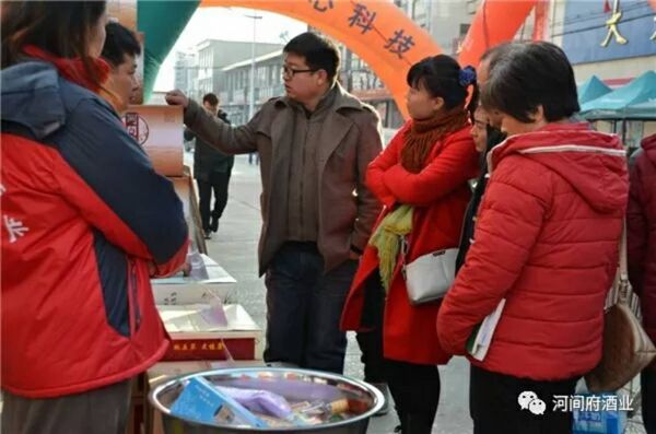 微信图片_20171226031416 微信图片_20171226031416