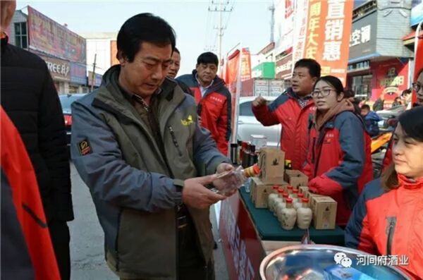 微信图片_20171226031422 微信图片_20171226031422