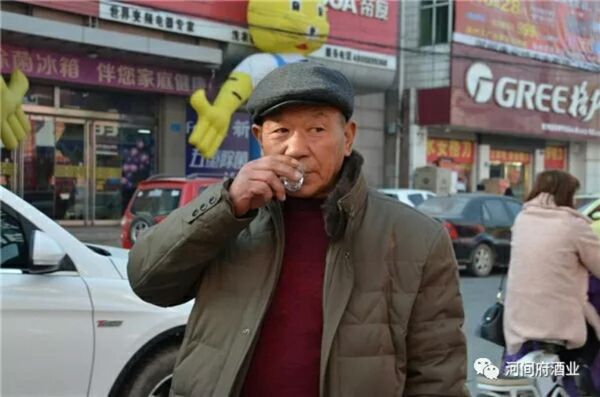微信图片_20171226031434 微信图片_20171226031434