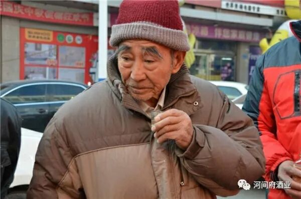 微信图片_20171226031441 微信图片_20171226031441