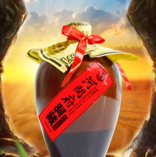 微信图片_20180306105035 微信图片_20180306105035