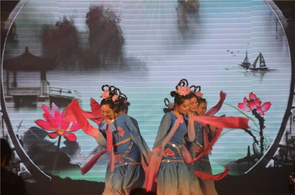 DSC_8824.JPG DSC_8824.JPG