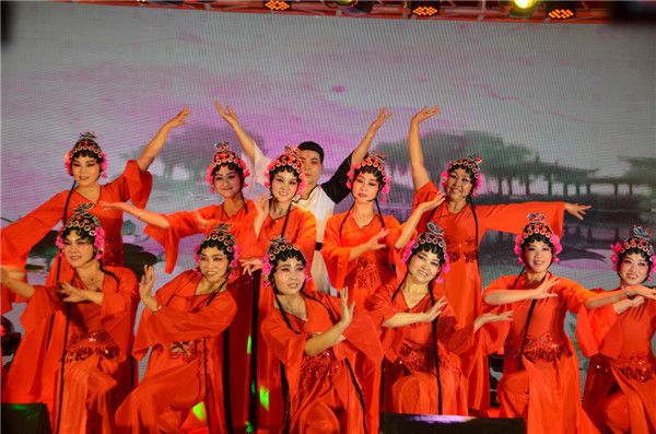 DSC_9182.JPG DSC_9182.JPG