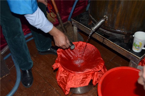 DSC_9334.JPG DSC_9334.JPG