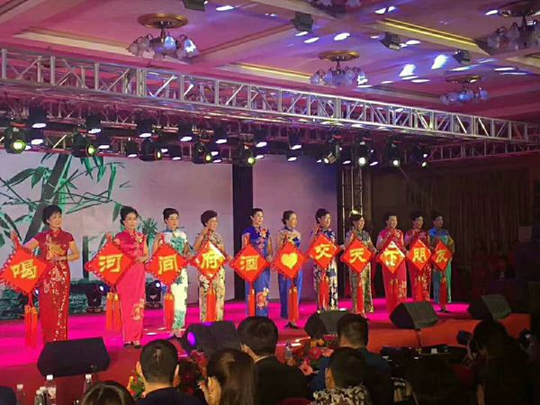 微信图片_20180107155313 微信图片_20180107155313