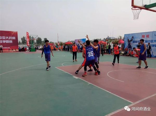 微信图片_20180504203129 微信图片_20180504203129