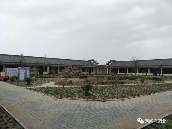 微信图片_20180504203134 微信图片_20180504203134