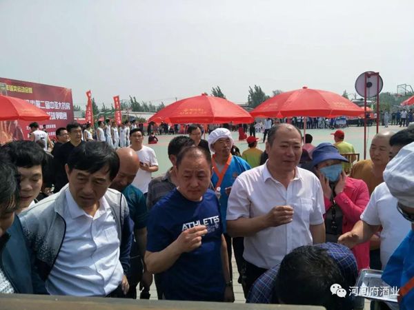 微信图片_20180515140428 微信图片_20180515140428
