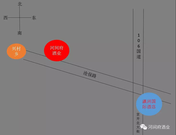 微信图片_20180515140934 微信图片_20180515140934