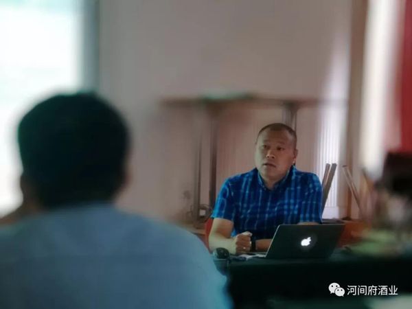 微信图片_20180515151613 微信图片_20180515151613