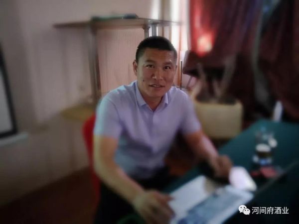 微信图片_20180515151622 微信图片_20180515151622