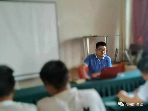 微信图片_20180515151629 微信图片_20180515151629