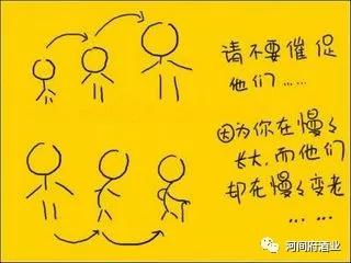 微信图片_20180515153444 微信图片_20180515153444