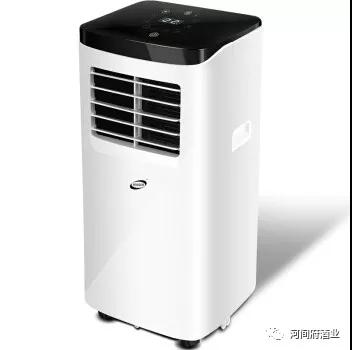 微信图片_20180515154236 微信图片_20180515154236