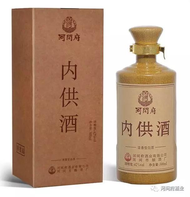 微信图片_20180515154255 微信图片_20180515154255