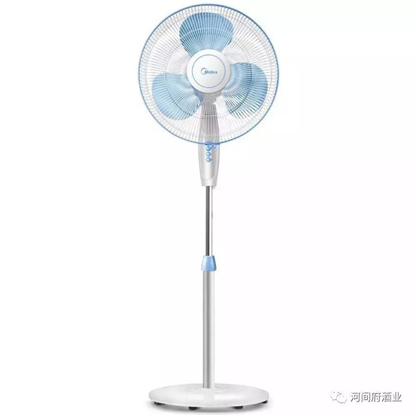 微信图片_20180515154259 微信图片_20180515154259