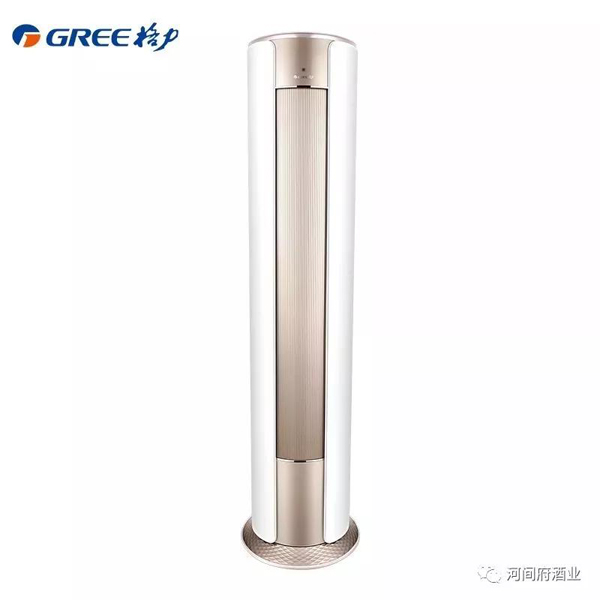 微信图片_20180515154900 微信图片_20180515154900