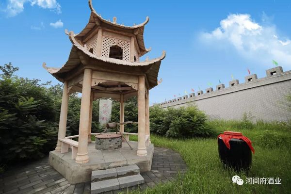 微信图片_20180527100758 微信图片_20180527100758