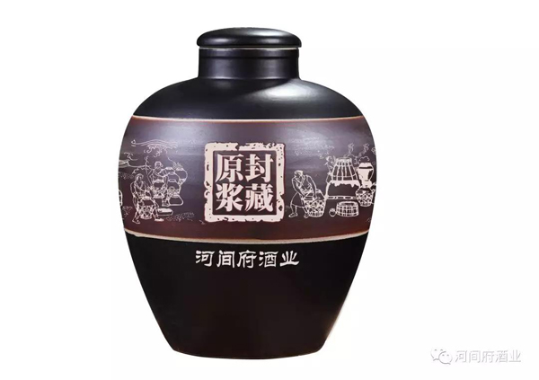 微信图片_20180527100830 微信图片_20180527100830