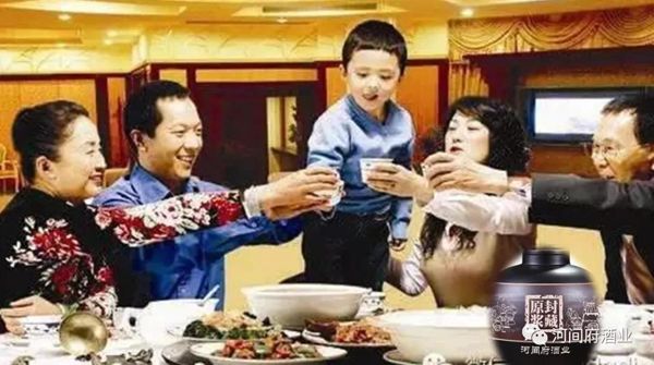 微信图片_20180527100835 微信图片_20180527100835