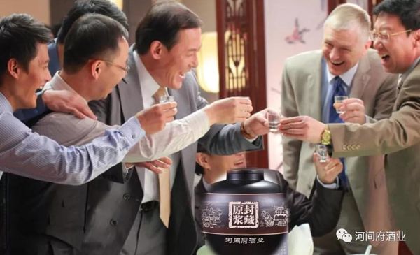微信图片_20180527100839 微信图片_20180527100839
