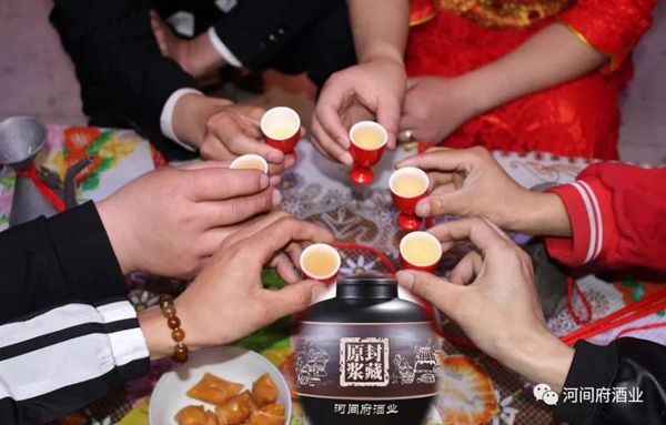 微信图片_20180527100848 微信图片_20180527100848