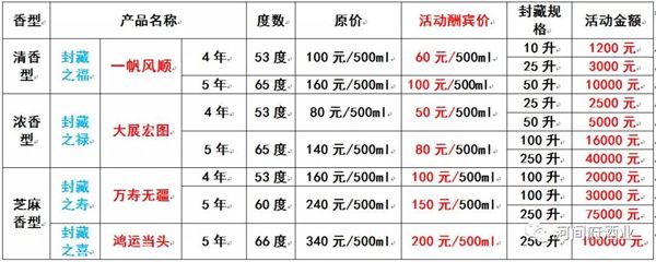 微信图片_20180527100853 微信图片_20180527100853