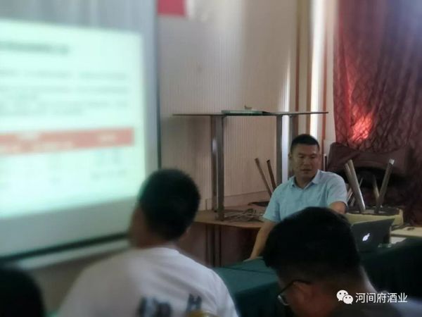 微信图片_20180606154506 微信图片_20180606154506