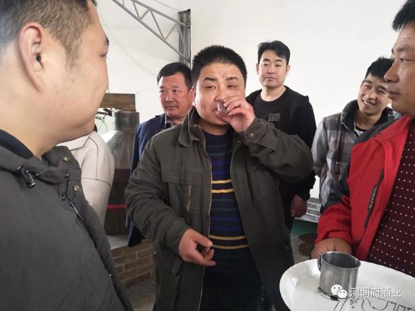 微信图片_20180606155115 微信图片_20180606155115