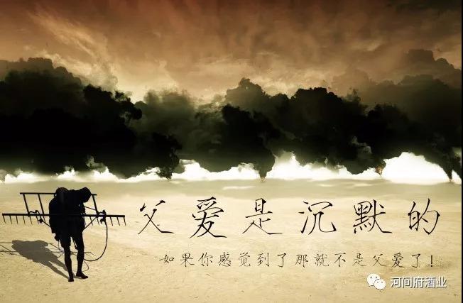 微信图片_20180623084752 微信图片_20180623084752