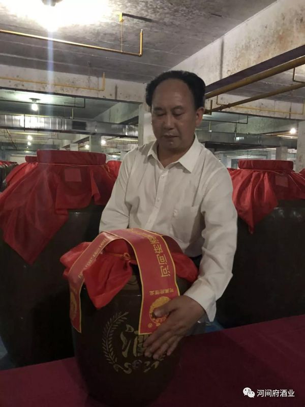 微信图片_20180623094043 微信图片_20180623094043