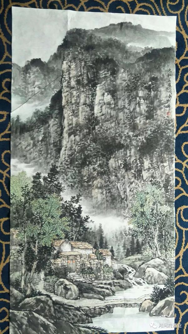 微信图片_20180623102210 微信图片_20180623102210