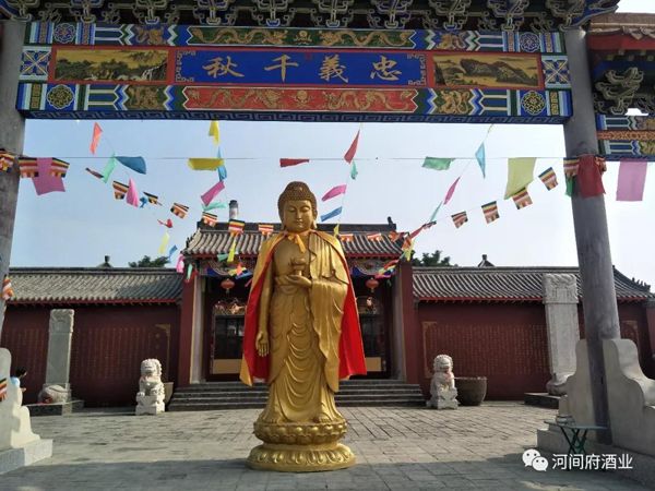 微信图片_20180627180654 微信图片_20180627180654