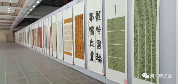 微信图片_20180715084126 微信图片_20180715084126