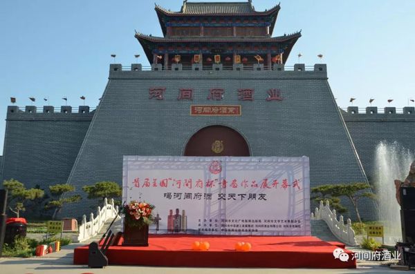 微信图片_20180715090600 微信图片_20180715090600