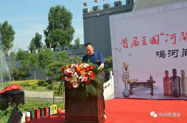 微信图片_20180715090617 微信图片_20180715090617