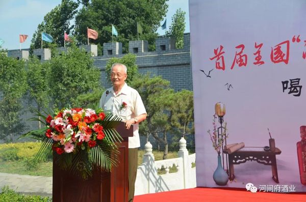 微信图片_20180715090624 微信图片_20180715090624