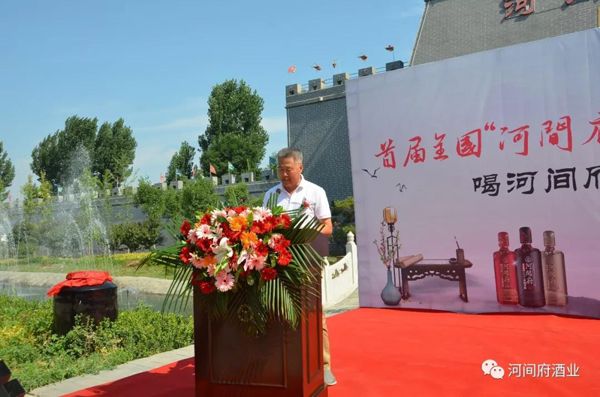 微信图片_20180715090634 微信图片_20180715090634