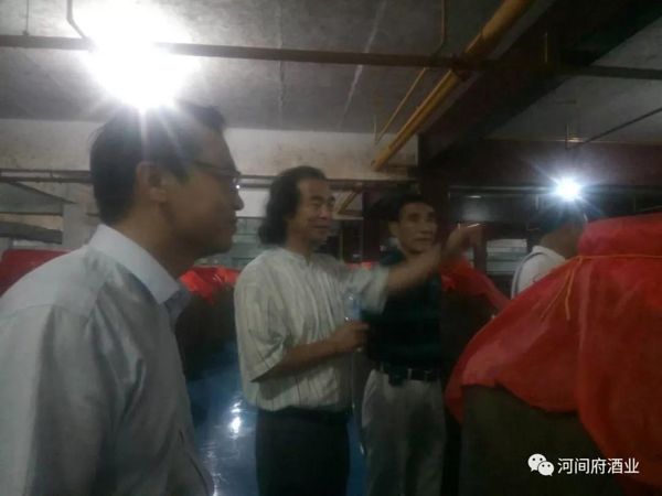微信图片_20180715090737 微信图片_20180715090737