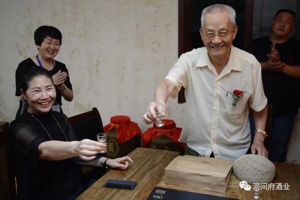 微信图片_20180715090741 微信图片_20180715090741